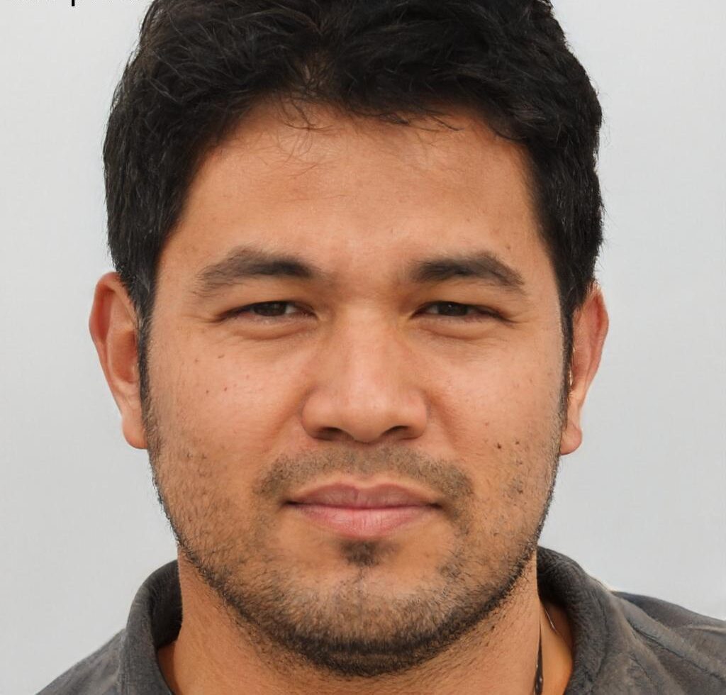 download 2 e1760019984996