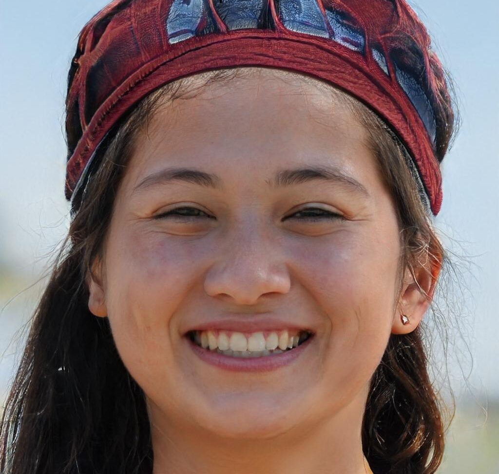 download 3 e1760020088695