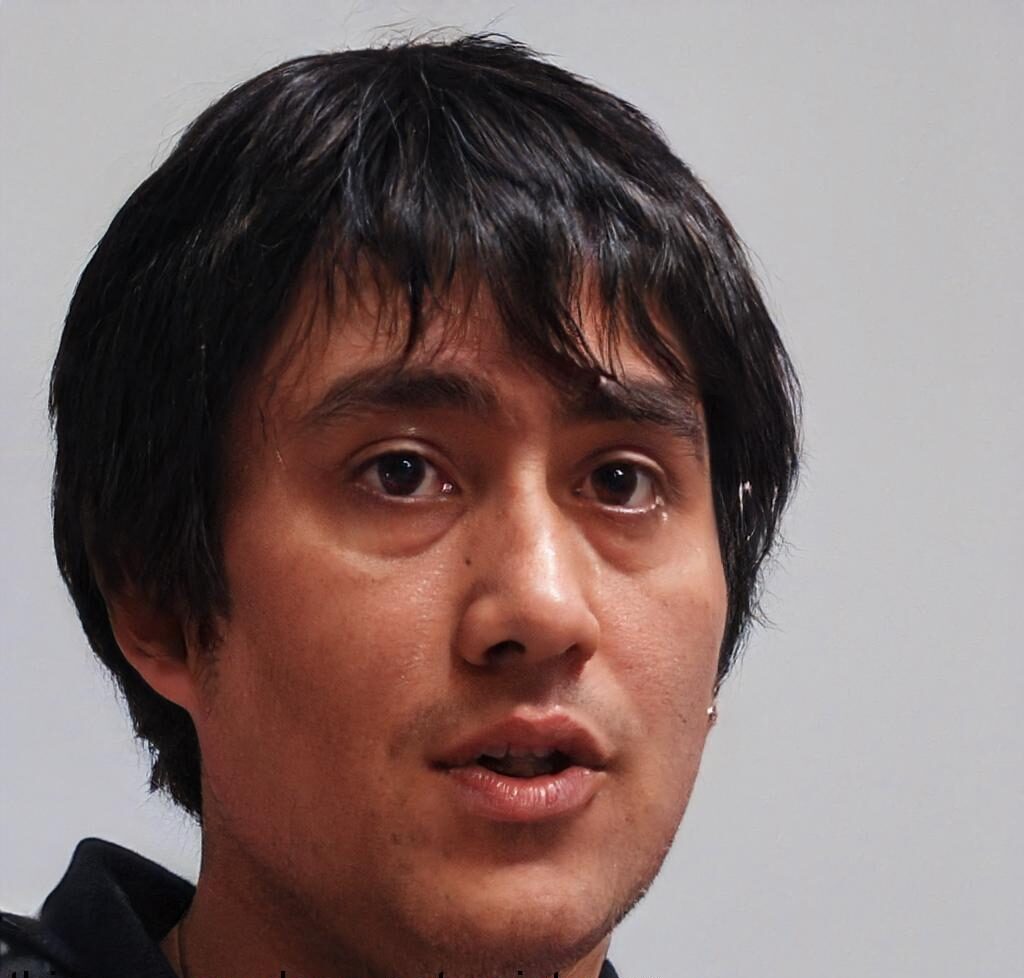 download 6 e1760020466903