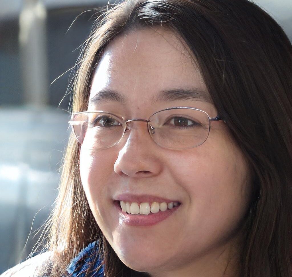 download 7 e1760020441395